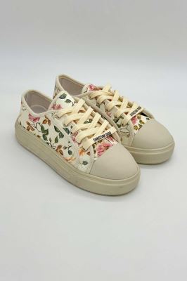 ونس طرح دار دیور