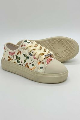 ونس طرح دار دیور