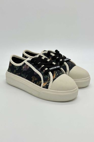 ونس طرح دار دیور