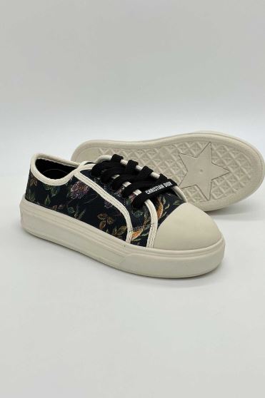 ونس طرح دار دیور