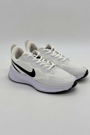 کتانی نایک ZOOM