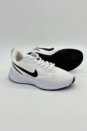 کتانی نایک ZOOM