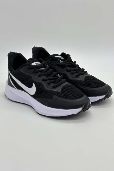 کتانی نایک ZOOM