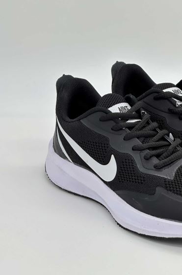 کتانی نایک ZOOM