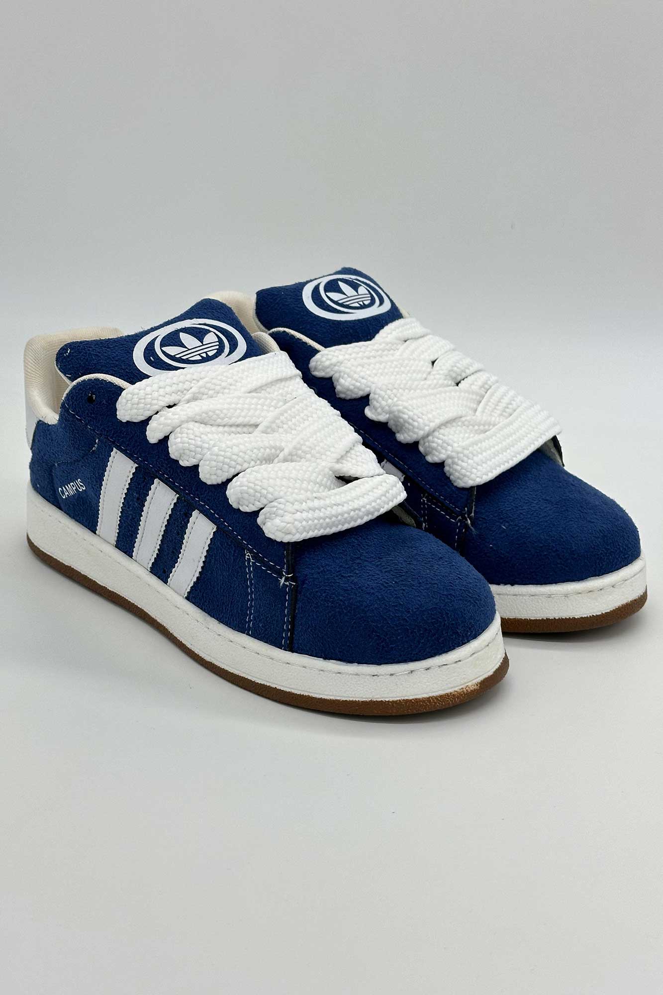 کتانی آدیداس کامپوس