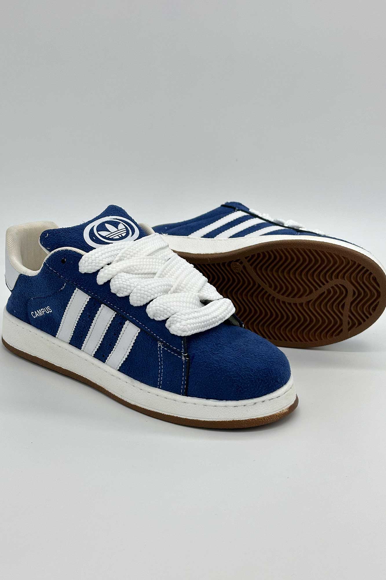 کتانی آدیداس کامپوس