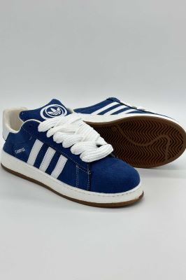 کتانی آدیداس کامپوس