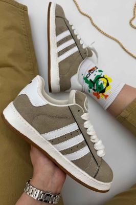 کتانی آدیداس کامپوس