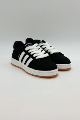 کتانی آدیداس کامپوس