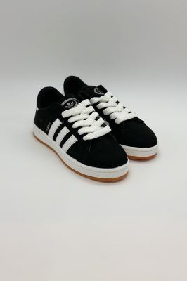 کتانی آدیداس کامپوس