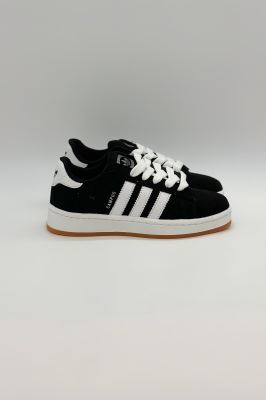 کتانی آدیداس کامپوس