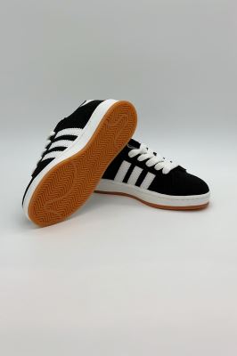 کتانی آدیداس کامپوس