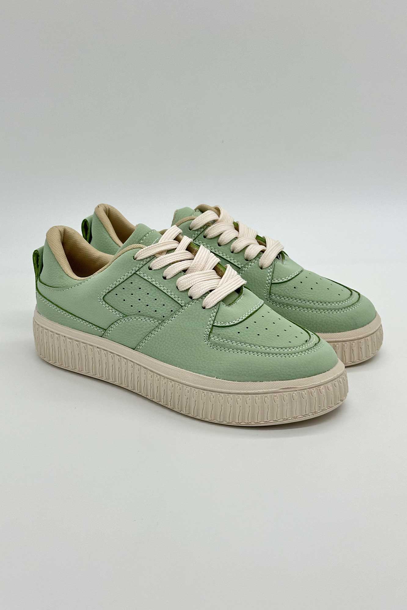 ونس زیره خطی ITAK