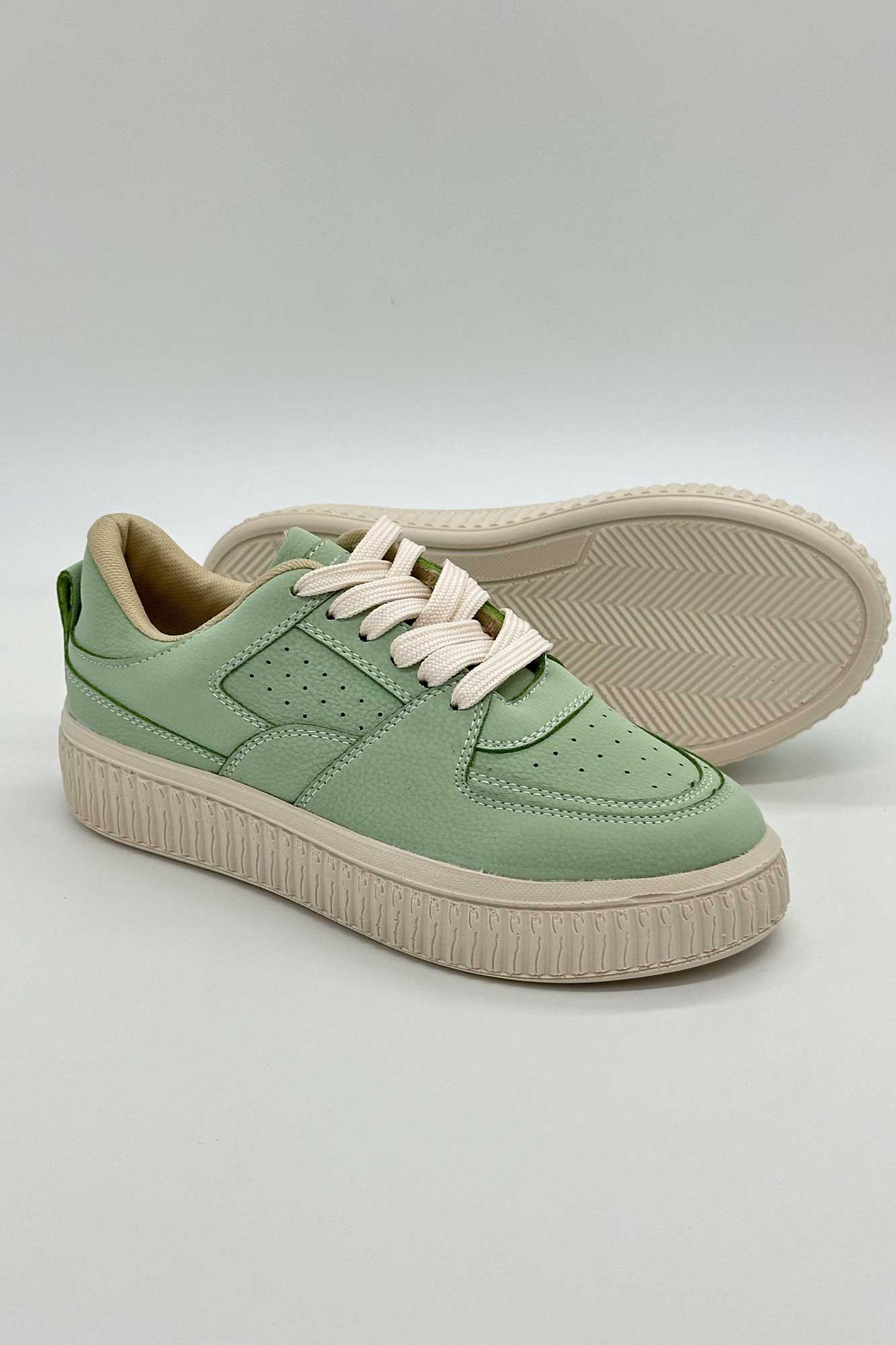 ونس زیره خطی ITAK