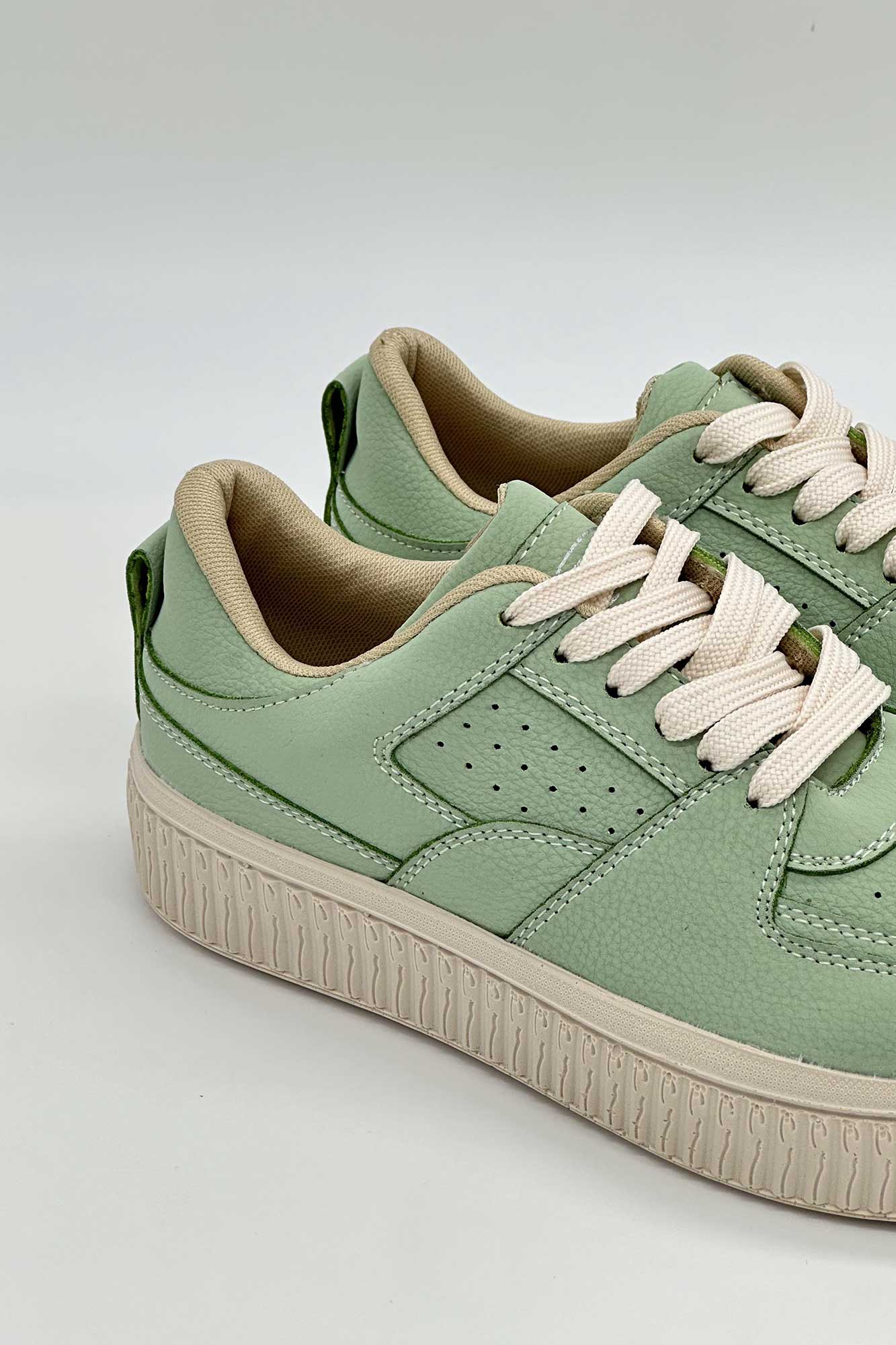 ونس زیره خطی ITAK