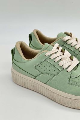 ونس زیره خطی ITAK