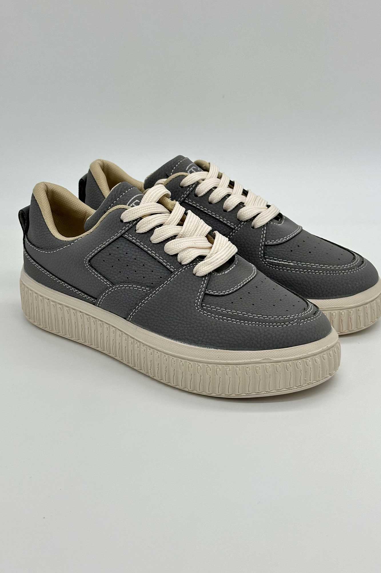 ونس زیره خطی ITAK