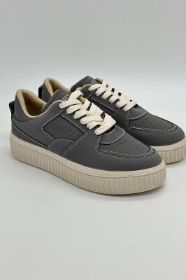 ونس زیره خطی ITAK