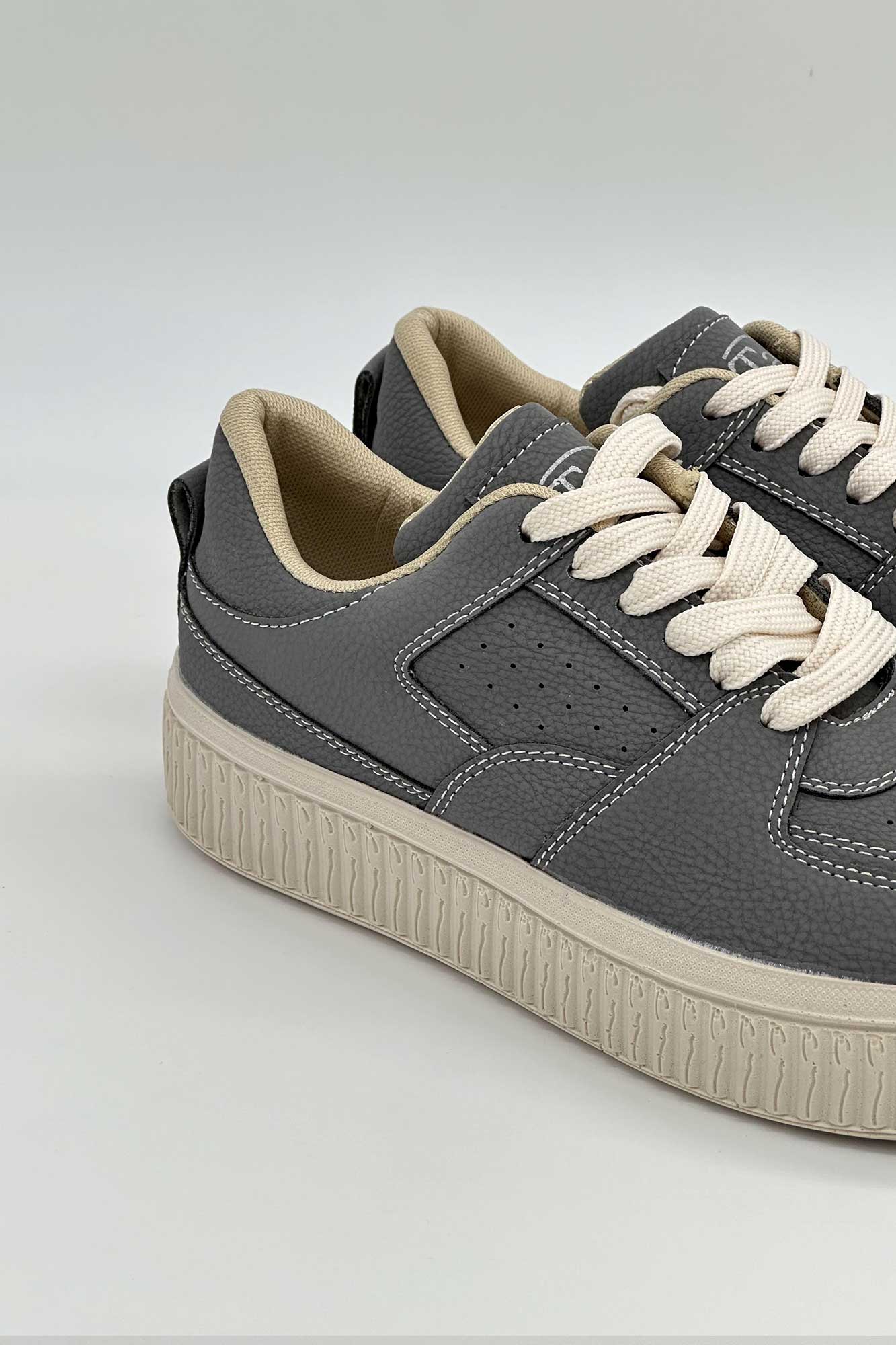 ونس زیره خطی ITAK