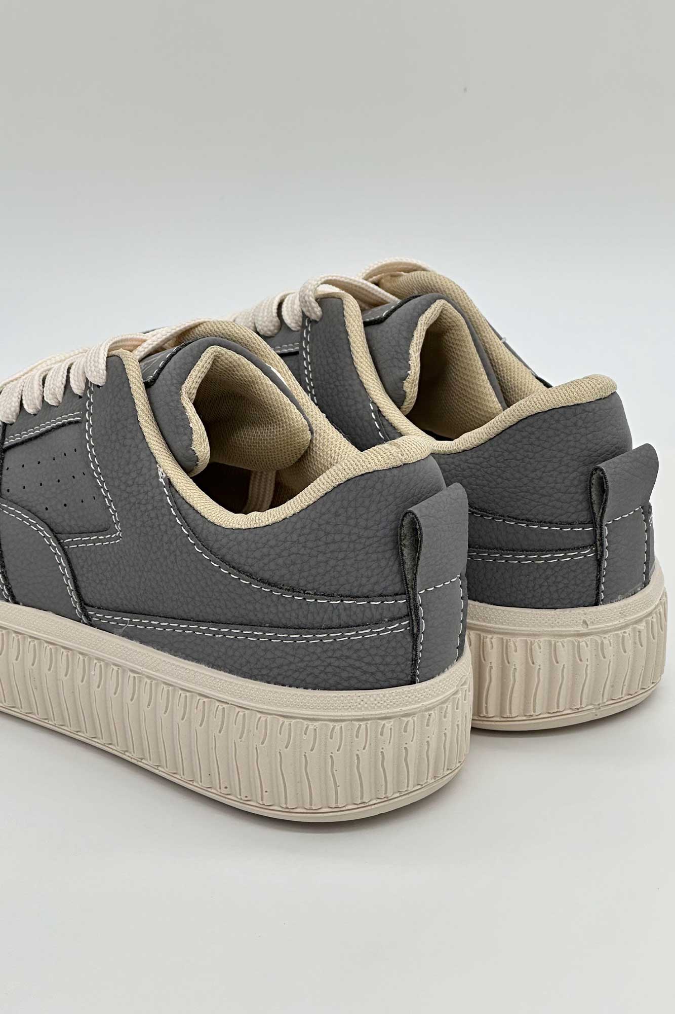 ونس زیره خطی ITAK