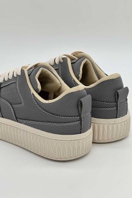 ونس زیره خطی ITAK