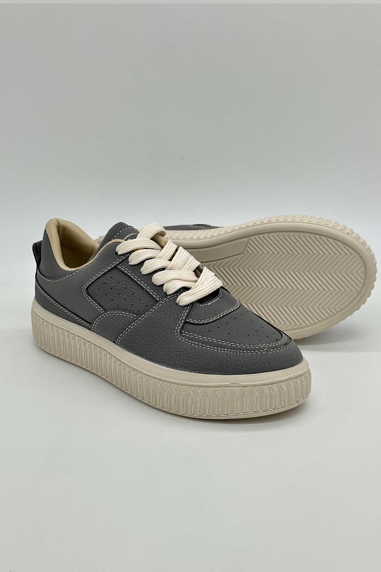 ونس زیره خطی ITAK