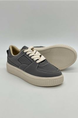 ونس زیره خطی ITAK