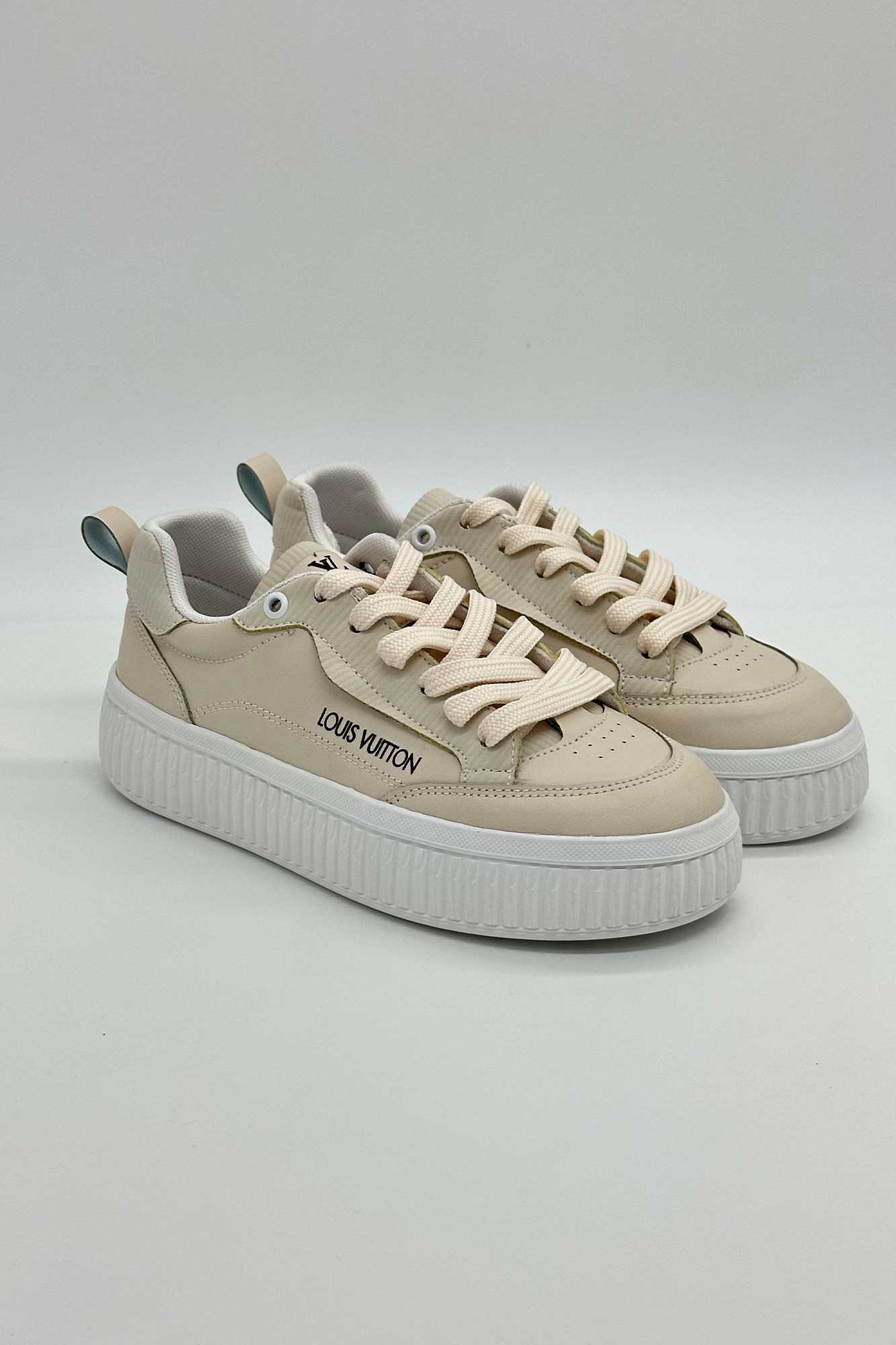 ونس زیره خطی LOUIS VULTTON