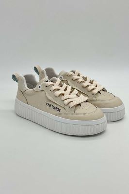 ونس زیره خطی LOUIS VULTTON