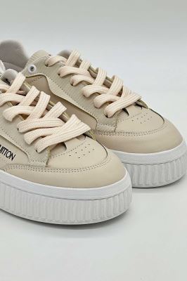 ونس زیره خطی LOUIS VULTTON