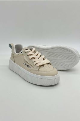 ونس زیره خطی LOUIS VULTTON