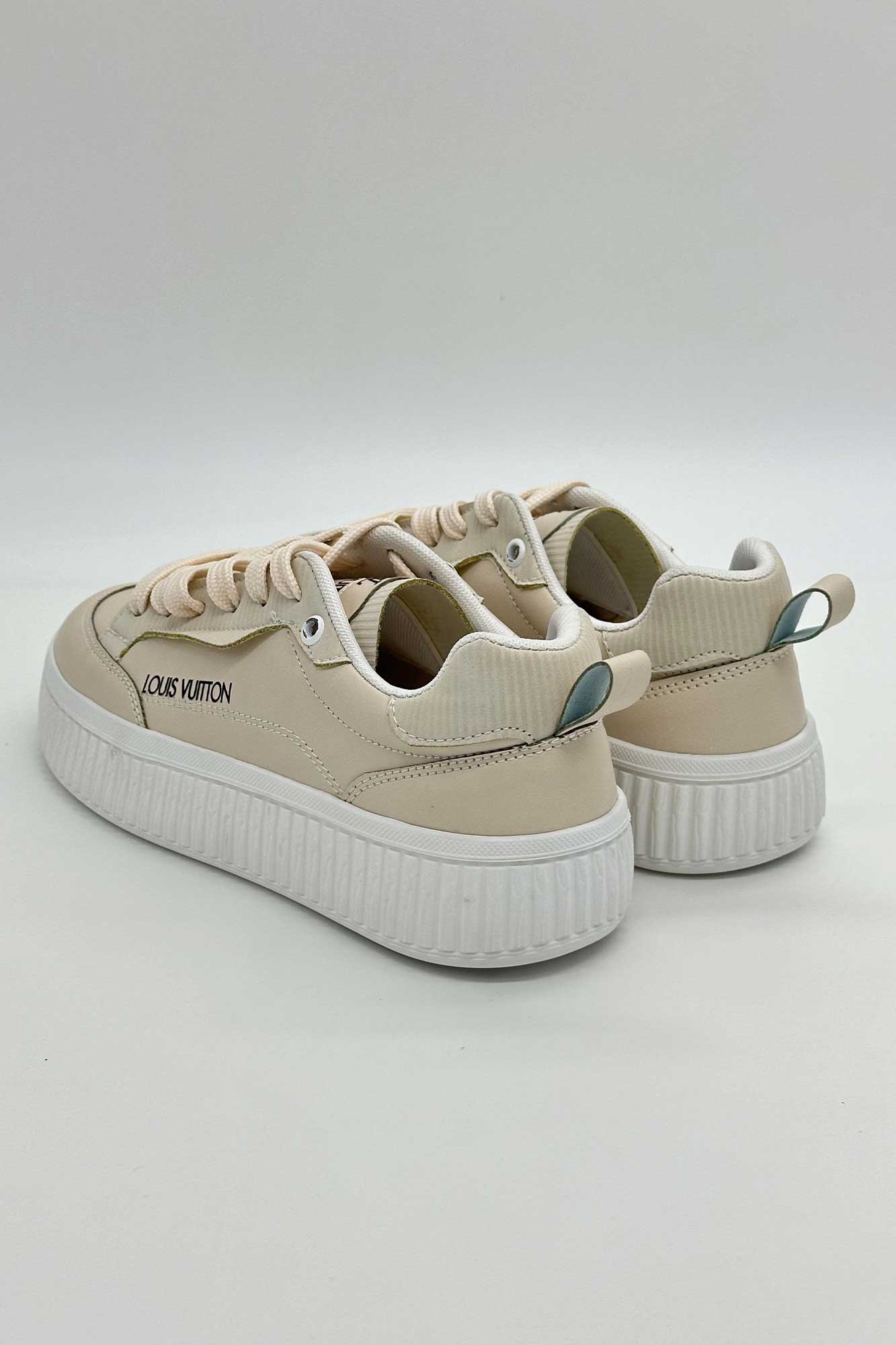 ونس زیره خطی LOUIS VULTTON