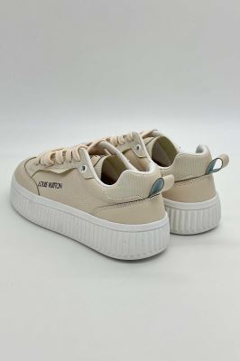 ونس زیره خطی LOUIS VULTTON