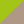 color-img