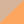 color-img