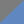 color-img