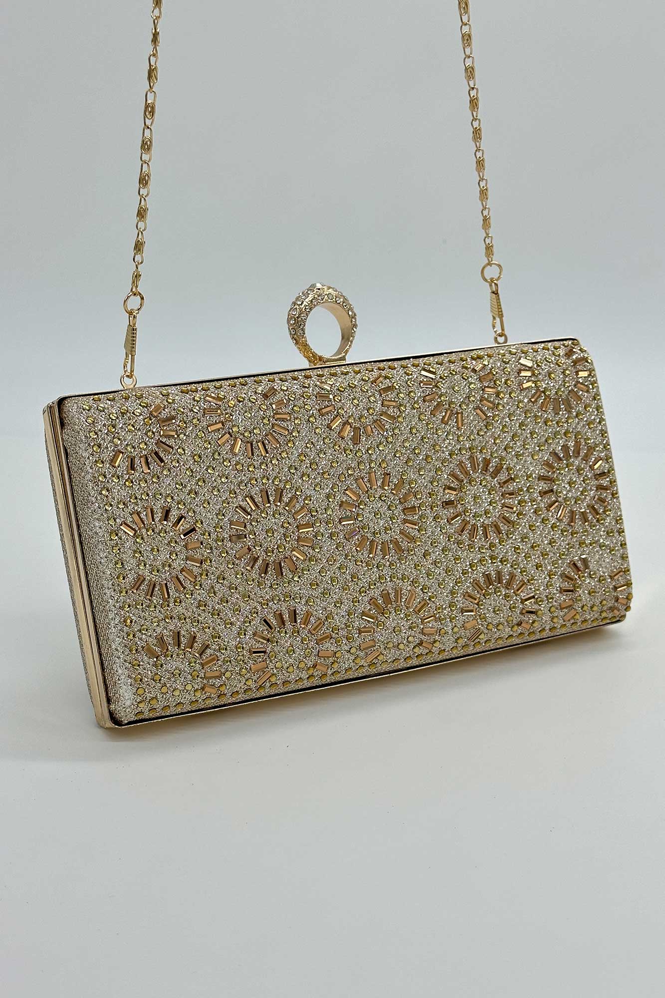 کیف دهنه مجلسی1235