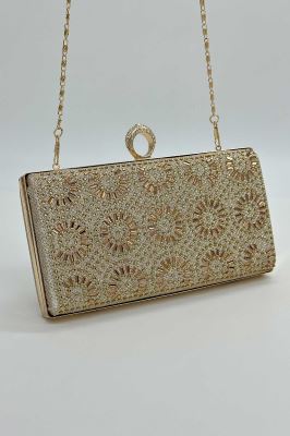 کیف دهنه مجلسی1235