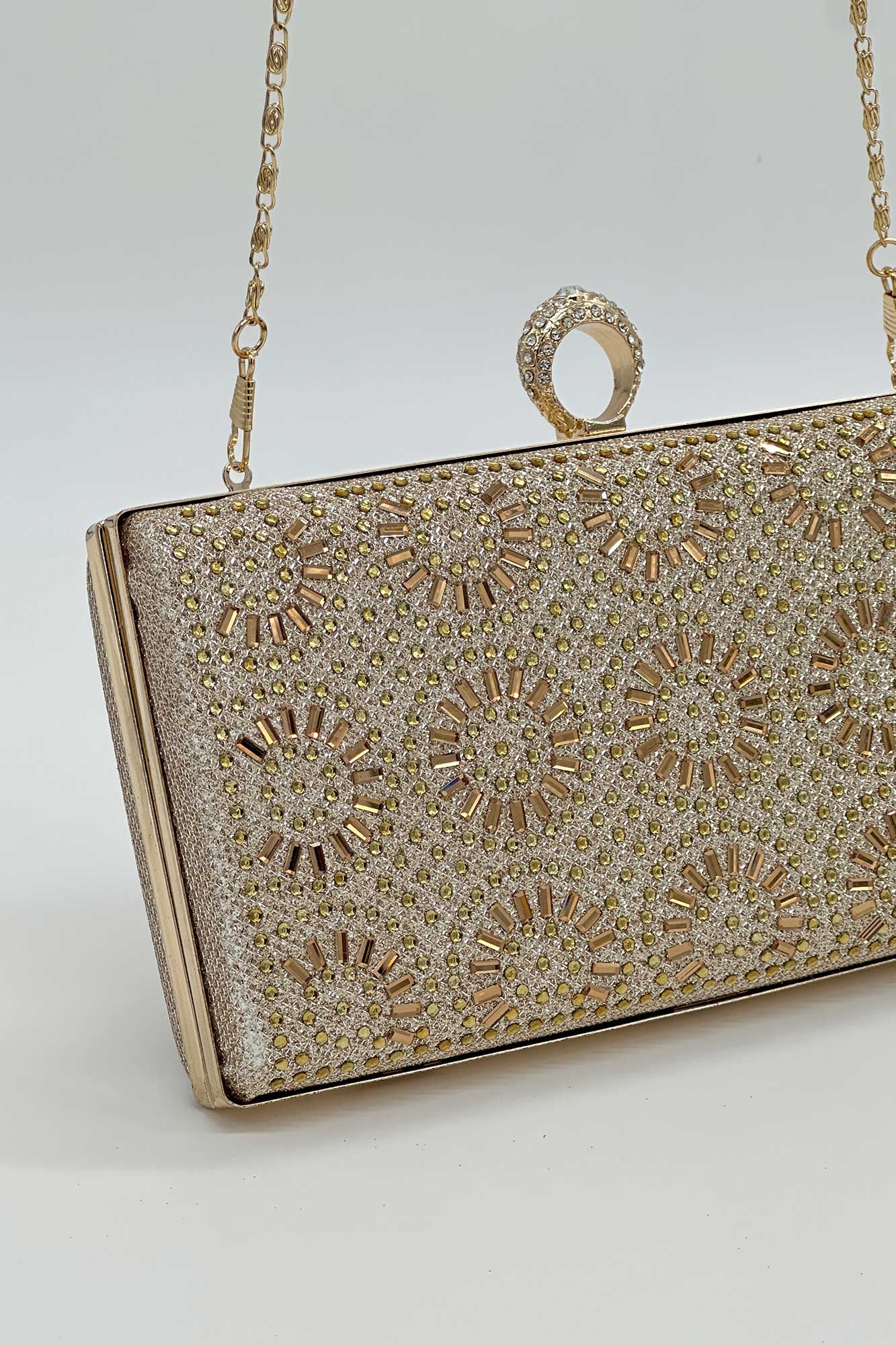 کیف دهنه مجلسی1235