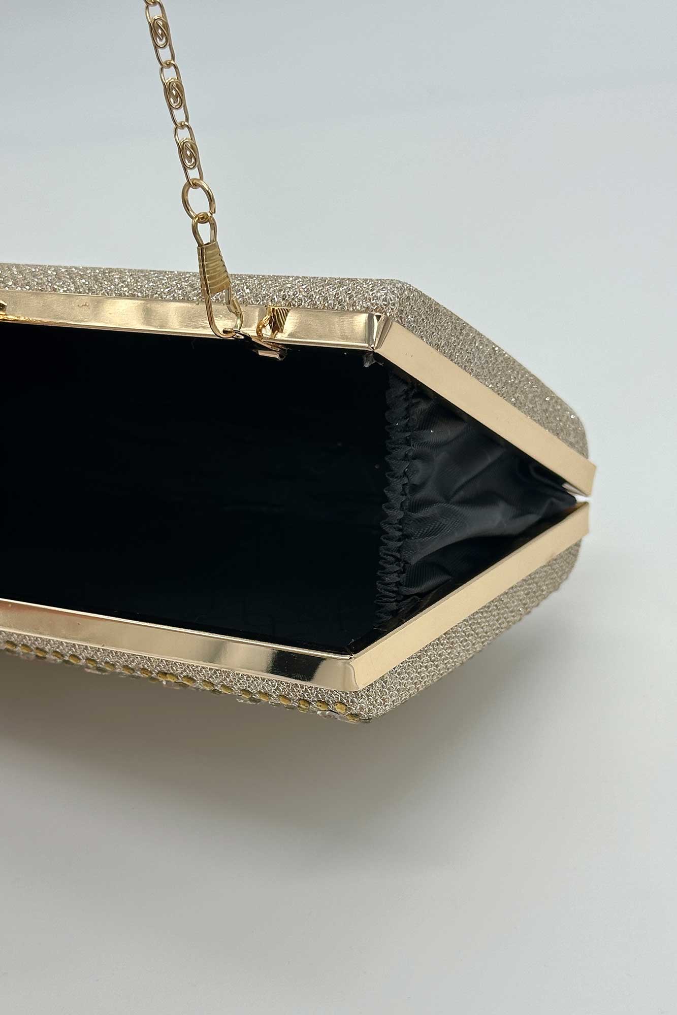 کیف دهنه مجلسی1235