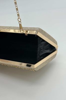 کیف دهنه مجلسی1235