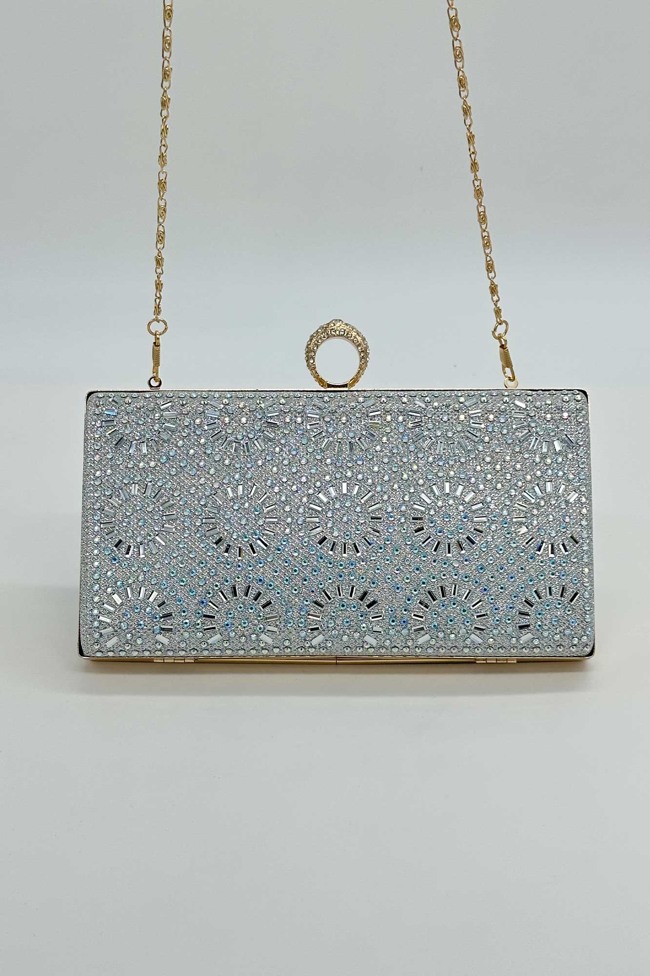 کیف دهنه مجلسی1235