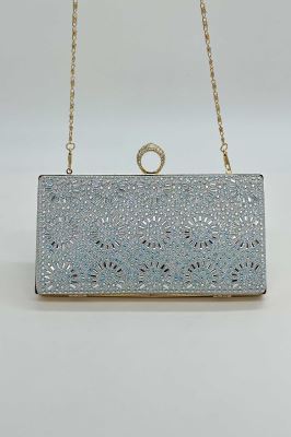 کیف دهنه مجلسی1235