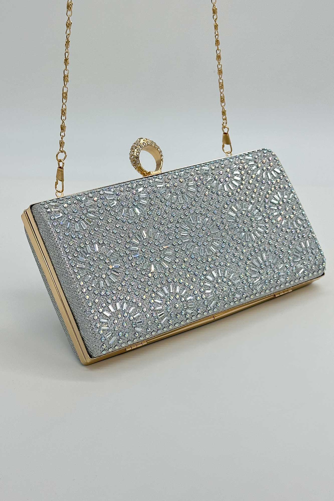 کیف دهنه مجلسی1235