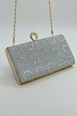 کیف دهنه مجلسی1235