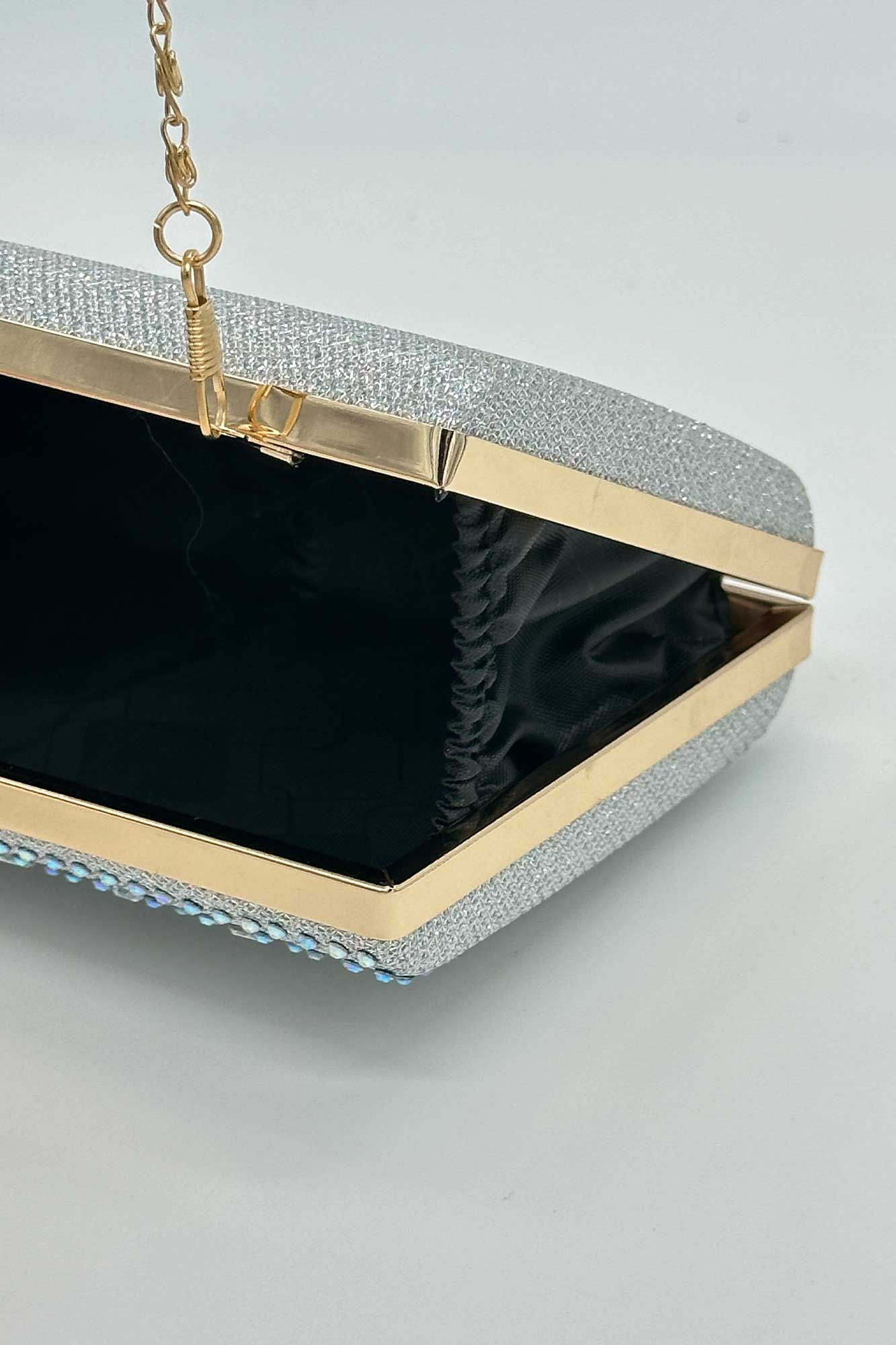 کیف دهنه مجلسی1235