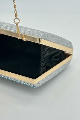 کیف دهنه مجلسی1235