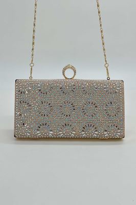 کیف دهنه مجلسی1235