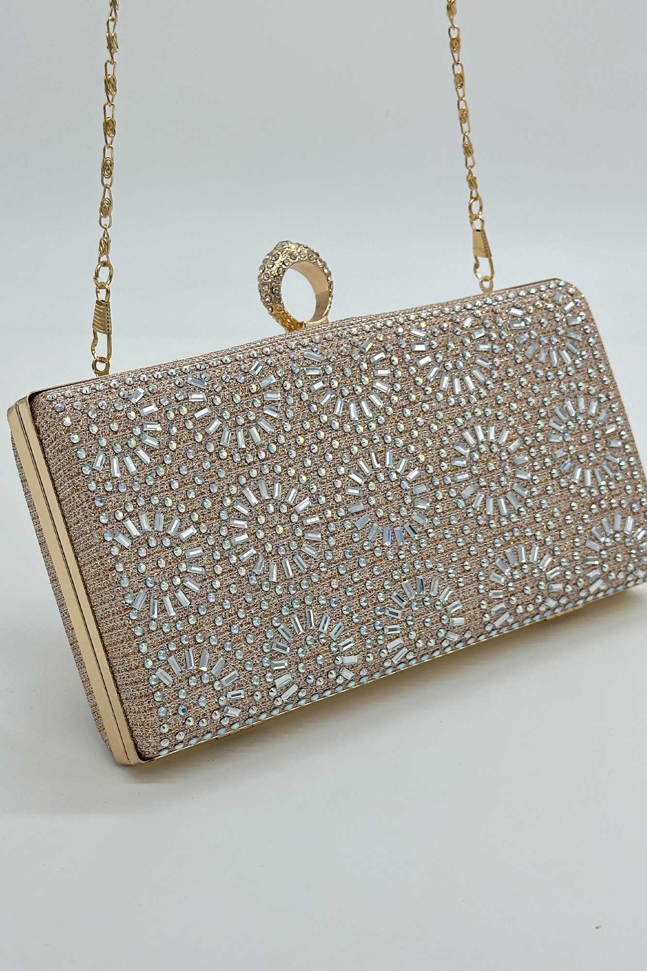 کیف دهنه مجلسی1235