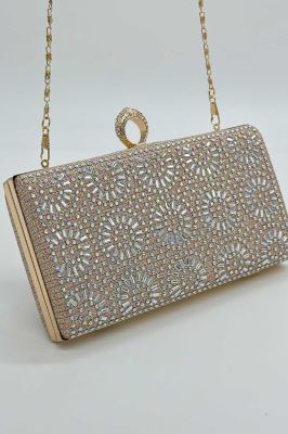 کیف دهنه مجلسی1235